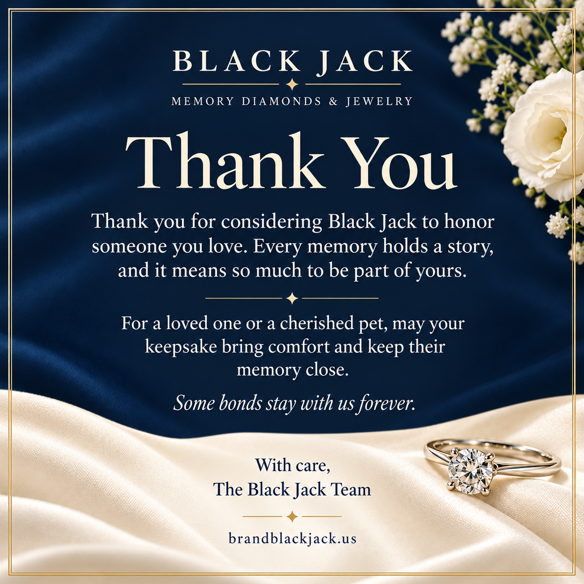 1.30 Ct Oval Cut Lab Grown Diamond Engagement Ring Set in 14K Yellow Gold | IGI Certified Center Diamond Black Jack