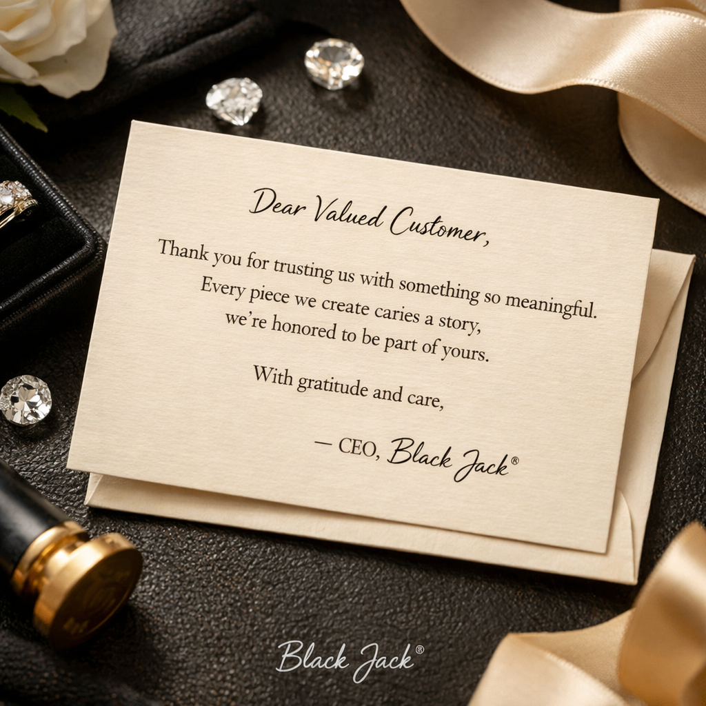 6.20 Carat Total Lab-Grown Diamond Halo Pavé Shoulder Solitaire Engagement Ring Round Brilliant in 14K White Gold