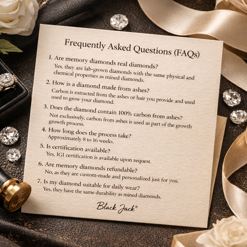 0.30 Ct Three Stone Round Cut Linear Set Men’s Wedding Band Custom Memory Diamond Men’s Wedding Band Lab-Grown Diamond from Personal Carbon in 14K Gold