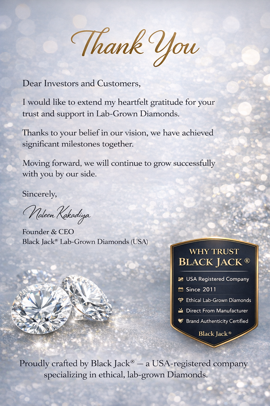 2.20 Carat Oval Cut Ruby & Moissanite Bypass Engagement Ring in 925 Sterling Silver