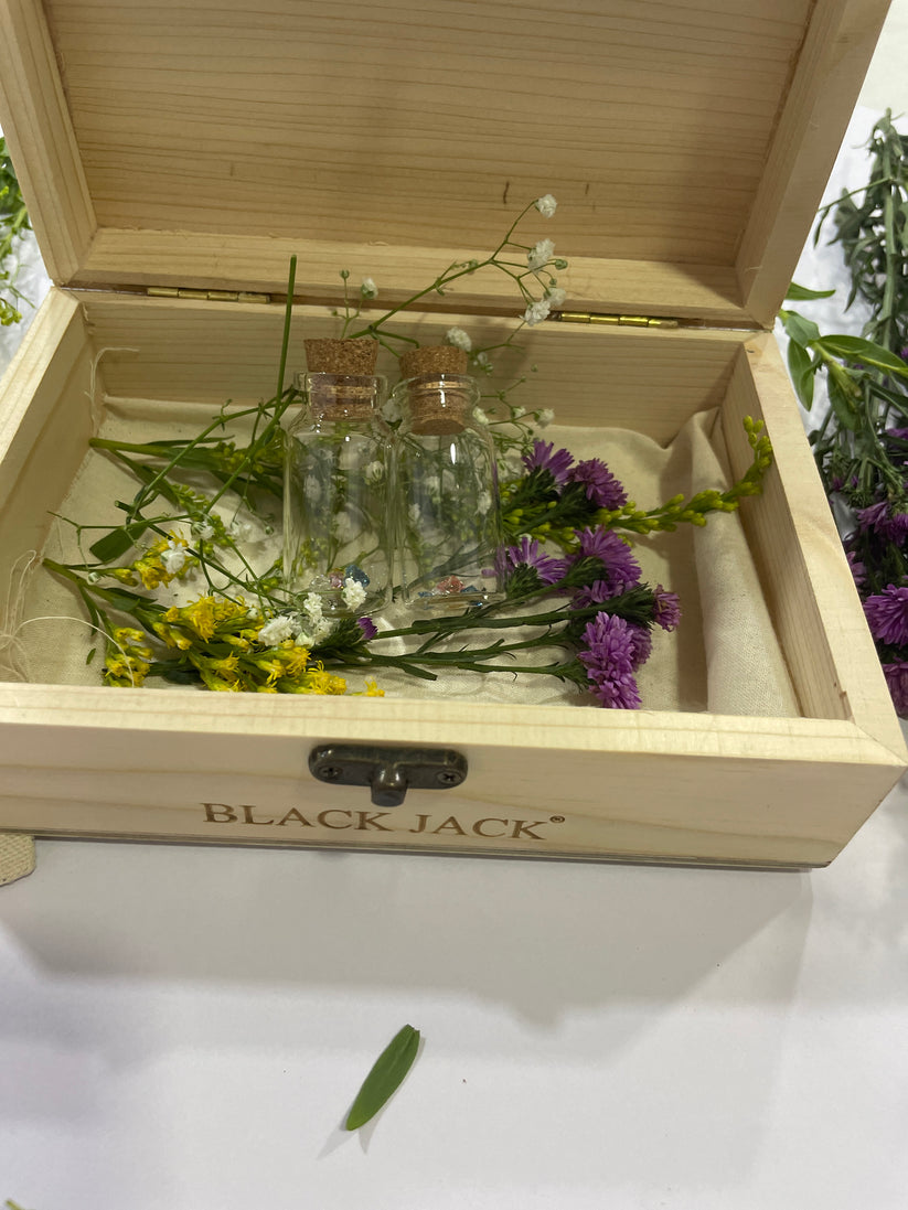 1.00 Carat Lab-Grown Diamond Princess Cut Solitaire Pendant in 14K White Gold