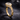 Oval Cut Memory Diamond Ring – 1.70 Carat Lab-Grown Diamond from Personal Carbon in 14K Yellow Gold
