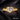 1.50 Ct Heart Bezel Solitaire Heart Cut Memory Diamond Ring – Lab-Grown Diamond from Personal Carbon in 14K Yellow Gold