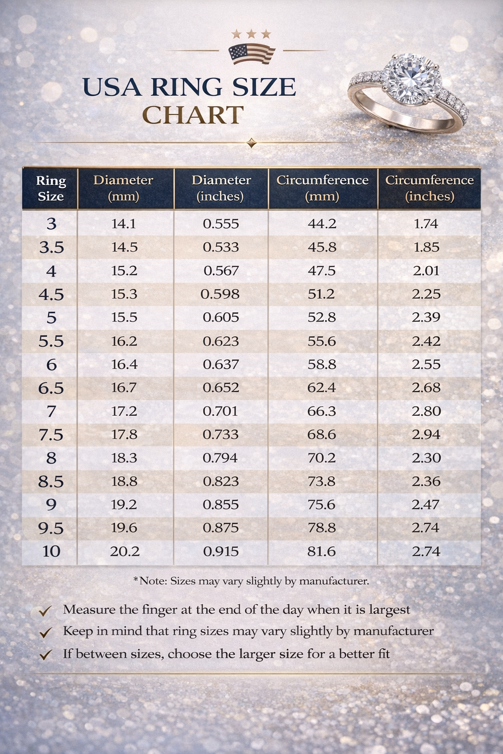 6.20 Carat Total Lab-Grown Diamond Halo Pavé Shoulder Solitaire Engagement Ring Round Brilliant in 14K White Gold