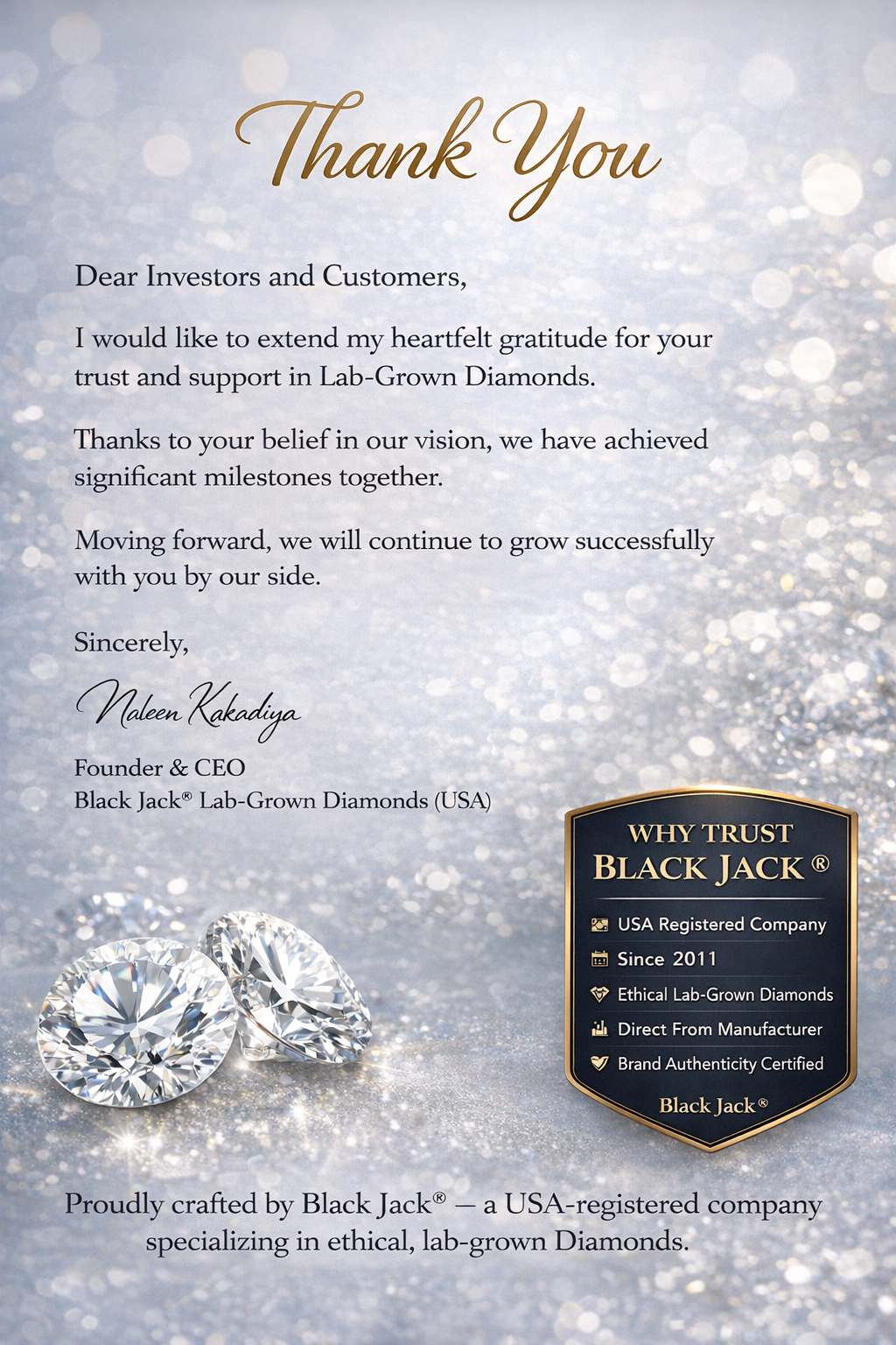 1.00 Ct Pear Shape Blue Sapphire Vintage Side Stone Ring in 925 Sterling Silver – Lab-Grown Gemstone Black Jack