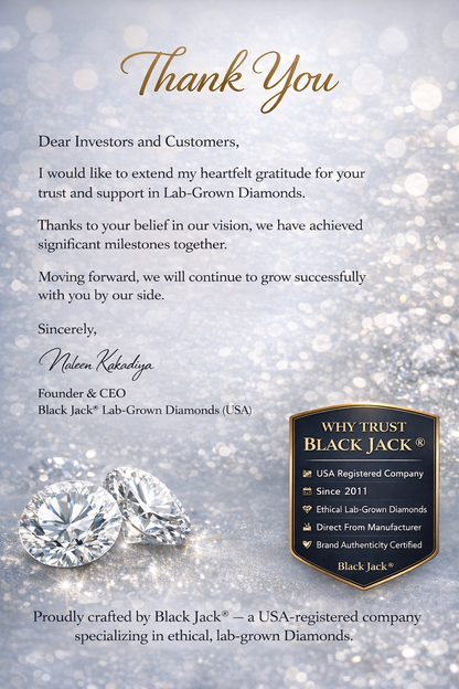 1.00 Ct Pear Shape Blue Sapphire Vintage Side Stone Ring in 925 Sterling Silver – Lab-Grown Gemstone Black Jack