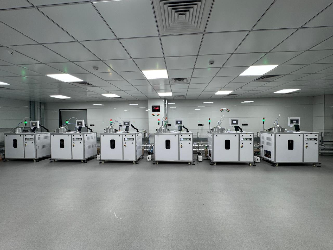 1.00 Ct Lab-Grown Diamond Heart-Shaped Solitaire Pendant in 925 Sterling Silver