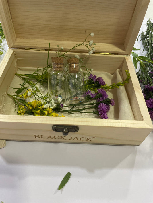 2.00 Ct Heart Halo Ring with Heart Cut Main Diamond & Round Side Diamonds – Custom Memory Diamond Ring from Personal Carbon in 14K Gold